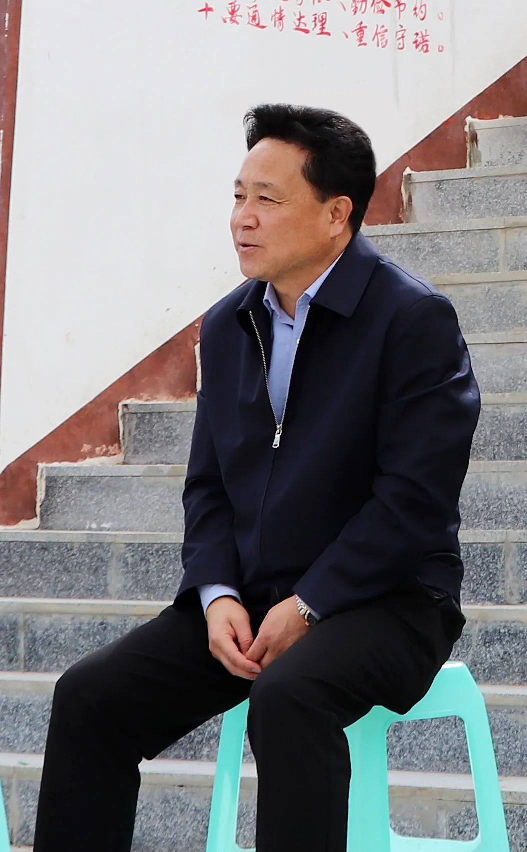 毕节市各县区党委党工委书记谈贯彻落实市委二届八次全会精神