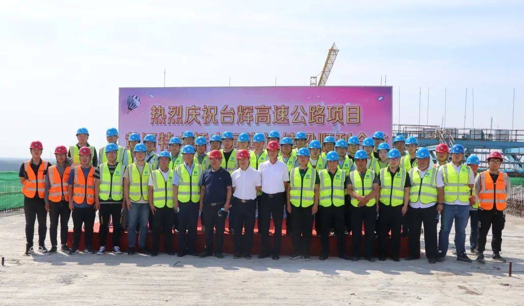 贵港一级最新公路规划_贵港市公路规划建设_贵港公路网