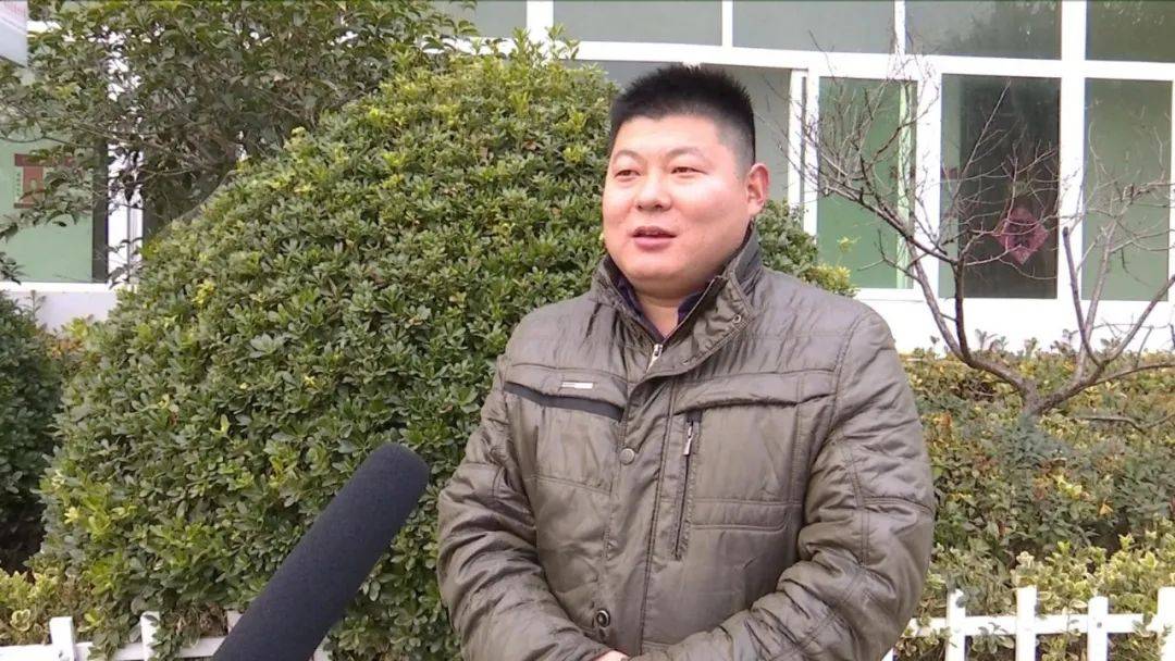 深入贯彻党的十九届五中全会精神埇桥区全面掀起党的十九届五中全会