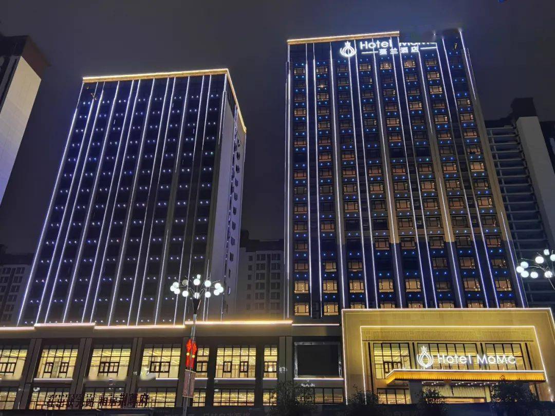 东乡区公司网站建设_(东乡区公司网站建设招标公告)