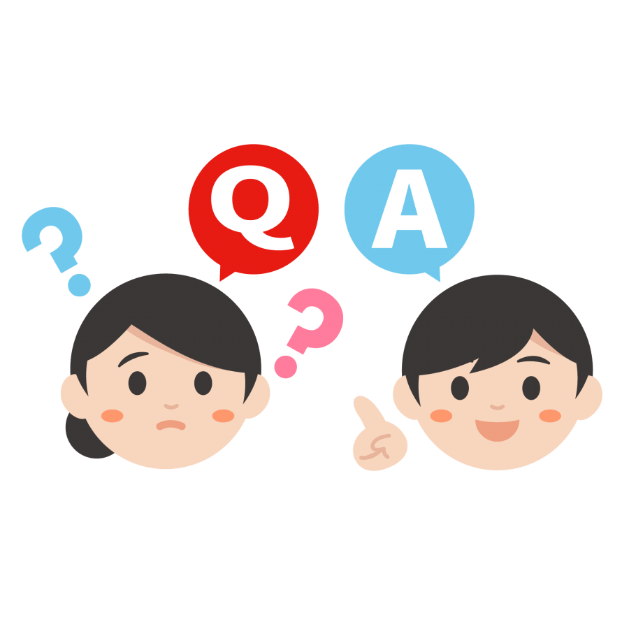 慈善税收系列问答捐赠财产使用要求有哪些