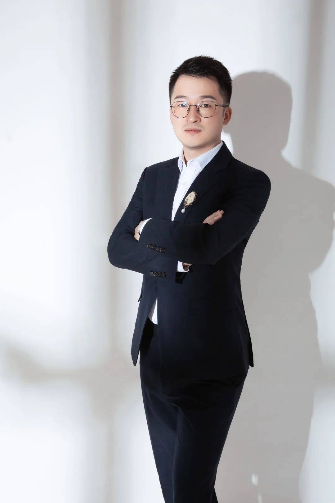 明星教师丨在多特,我找到了自己独特的价值!