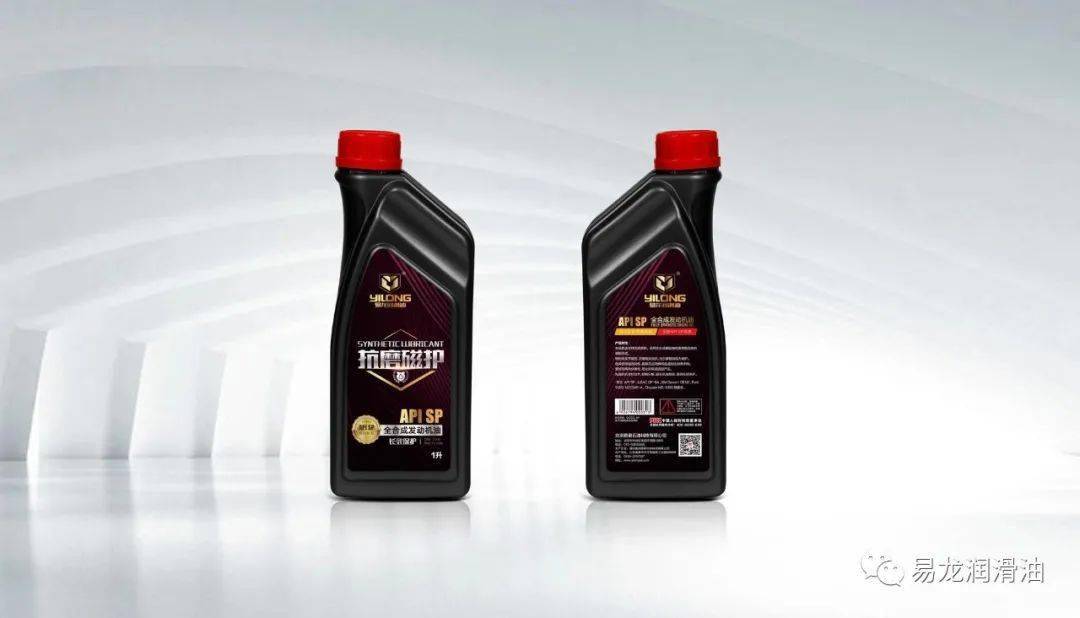 新品上市 震撼来袭 !