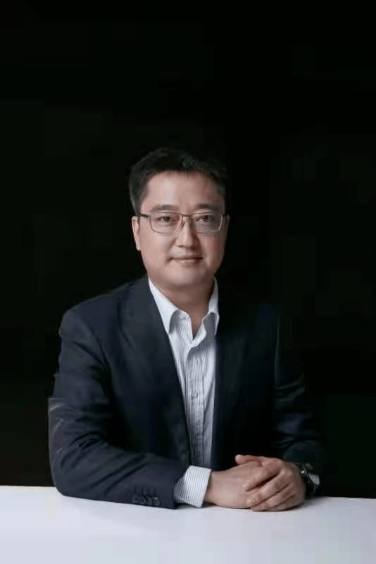 山西美锦能源股份有限公司氢能事业部部长吴浩报告题目:焦化行业进入