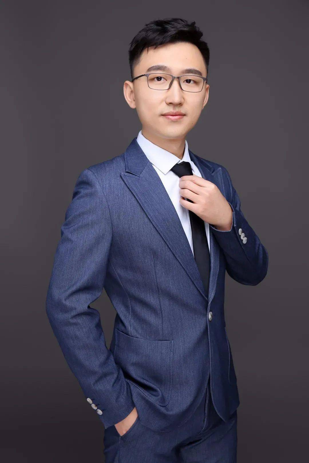 本文翻译首都医科大学附属北京安贞医院王鹏程研究背景随着新心脏供体