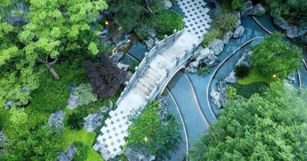 不负一城热望,12月20日浩创·丹樾府验资盛启,预鉴璀璨生活!_象山县