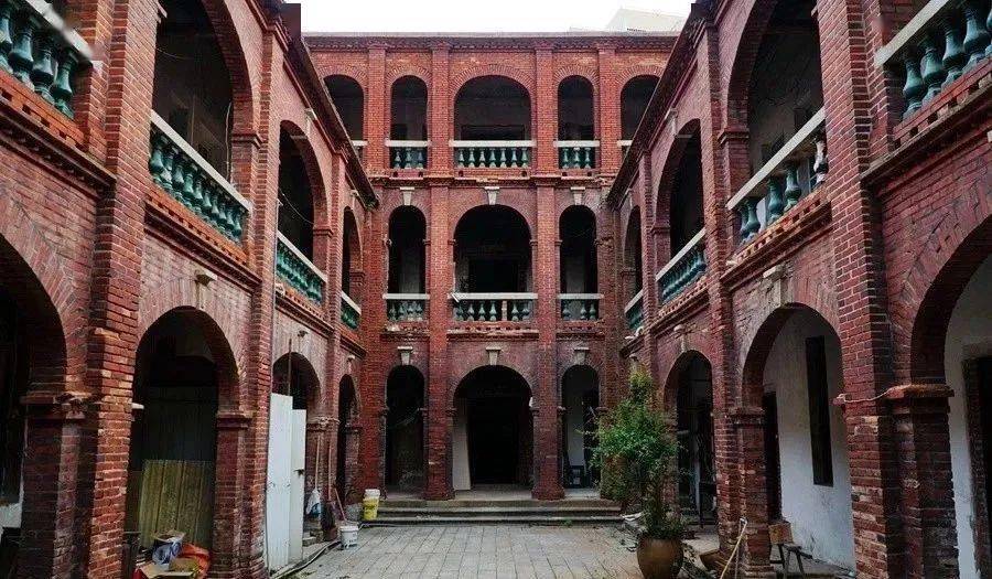 @全体集美er,逛吃集美的最佳姿势,你get了吗?_嘉庚