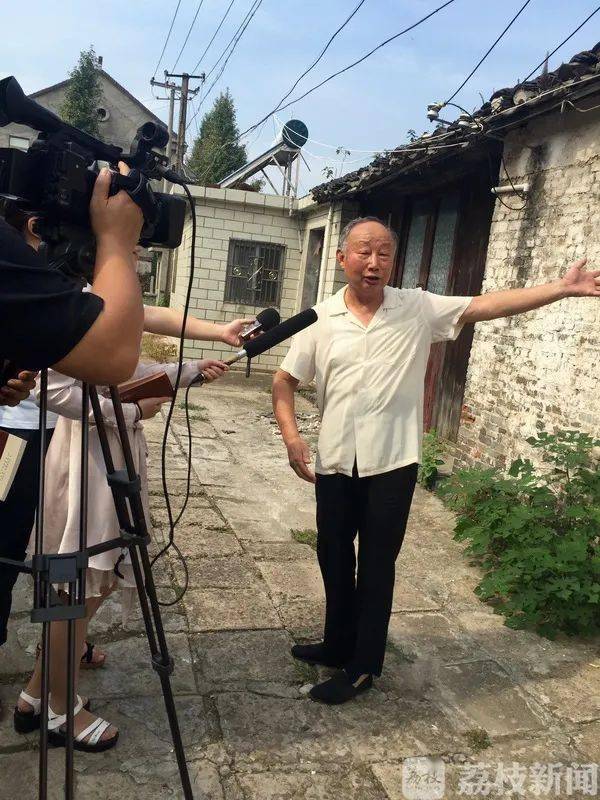 江海儿女闵乃本星将永远闪耀