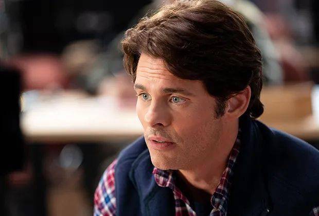 cw无限地球危机》(crisis on infinite earths)debbie效力于犯罪大佬