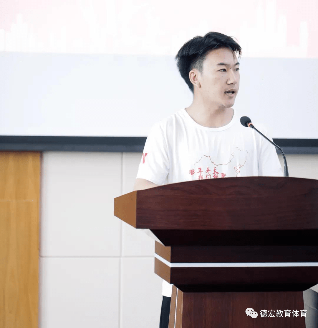 扶贫故事东西协作计划点亮边陲教育新灯