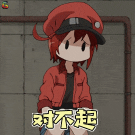 为什么抑郁症患者会以了结生命来解脱自己?