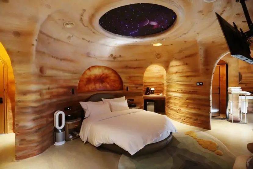 初冬就要来浙里get北海道同款浪漫更有新雪价格心动来袭