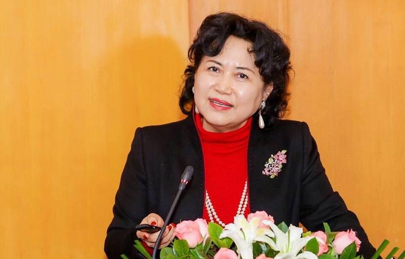 陶一桃教授表示,由于疫情原因,本次论坛虽然规模不大,但却具有非常