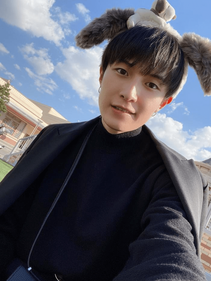 日本人已经开始选男色了