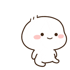 可爱超萌的表情包图片大全