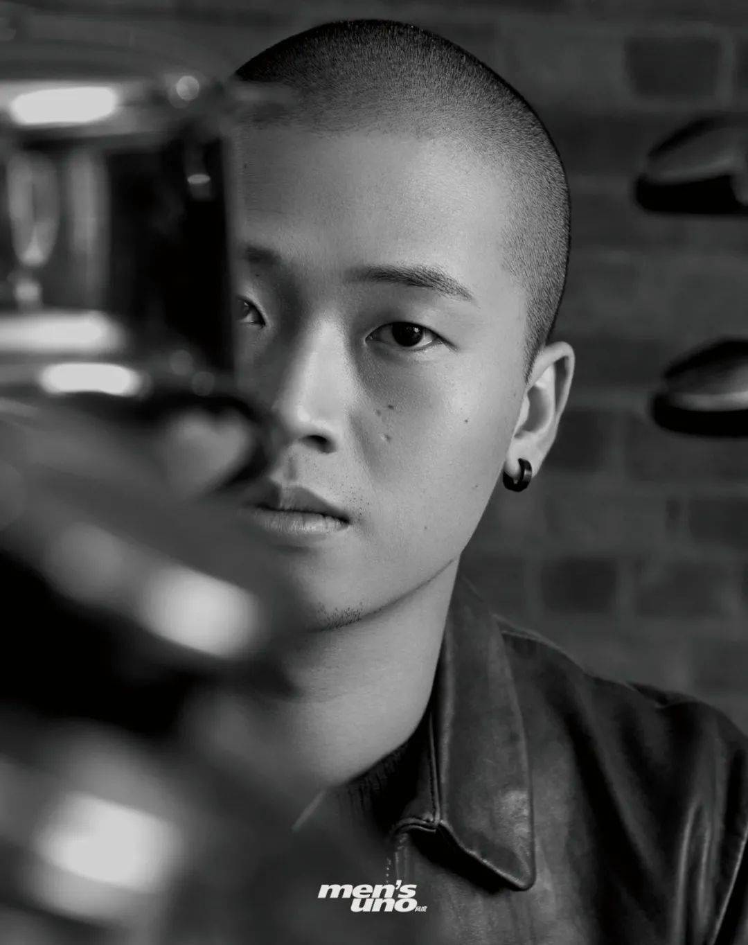 排长队改签机票,就为了他们做的一餐饭?_jason