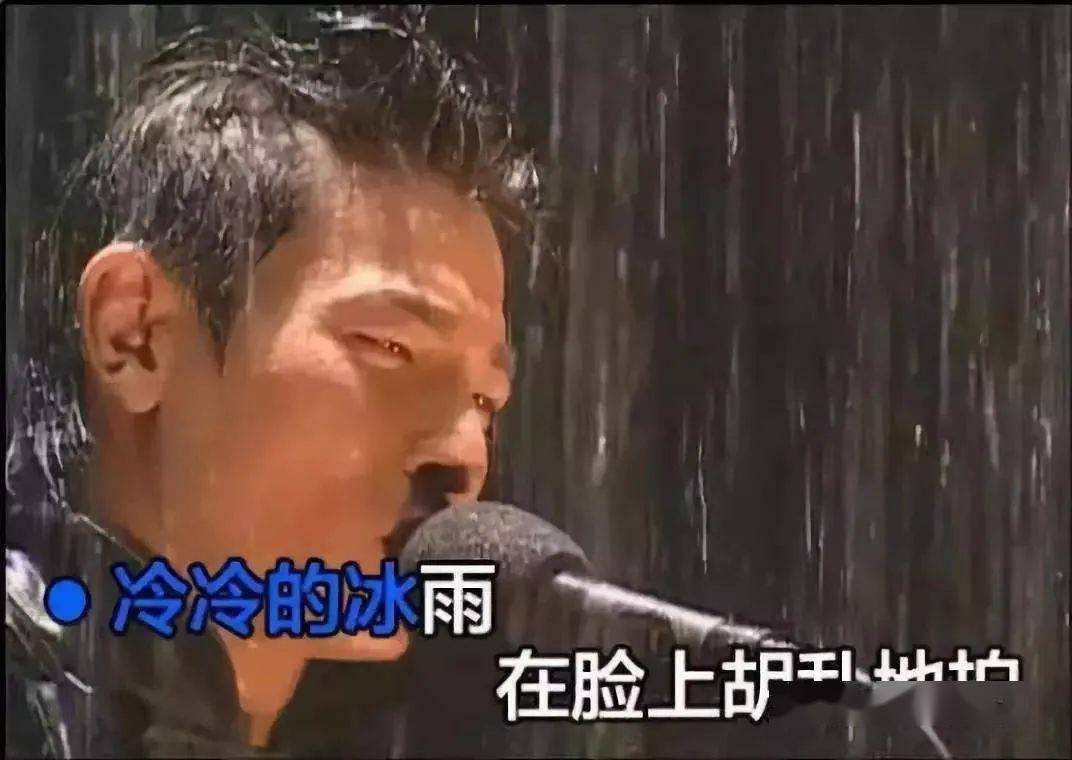 厦门人抗住天气马上又要大反转