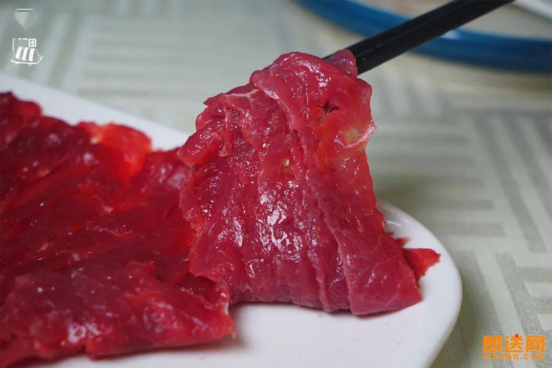 巨元河鲜牛肉火锅升级版20低至6折更有巨优惠点心等你来秒杀