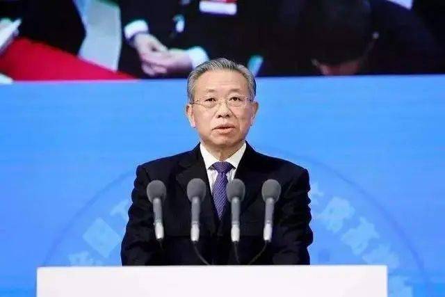 山东省委书记刘家义最新定调:全省发展大健康产业-搜狐大视野-搜狐新闻