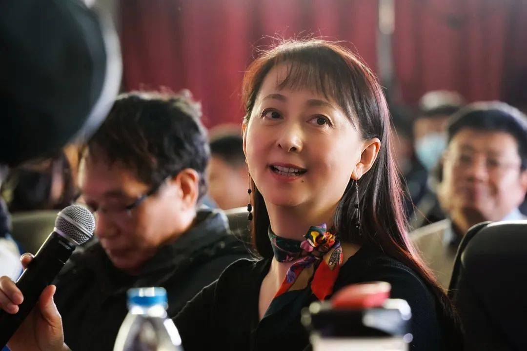 第三届全国高校体育解说员主持人大赛圆满落幕