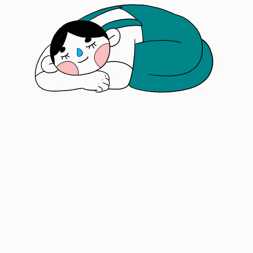 今天冬至本周舟山升温但竟然还有台风