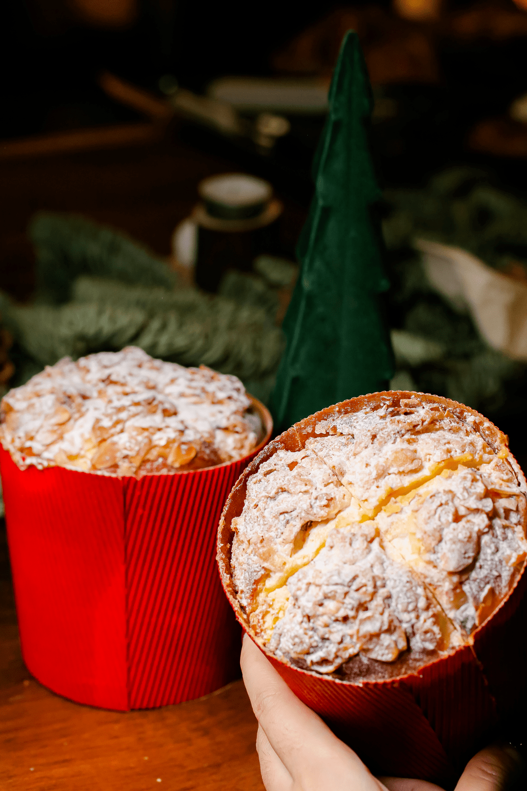 2020年末必买包包来啦gontrancherrier新品可颂限时售卖面包控们快冲