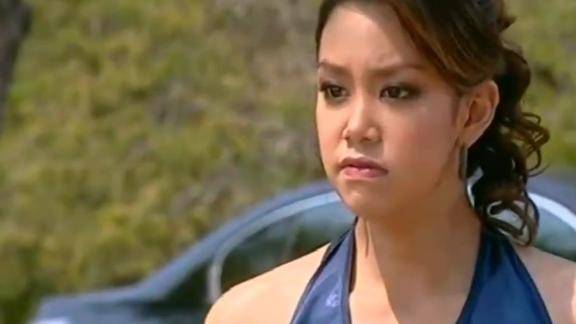 玻钻之争九珠伤害奶奶被揭穿妈妈奔溃质问九珠竟还推脱责任