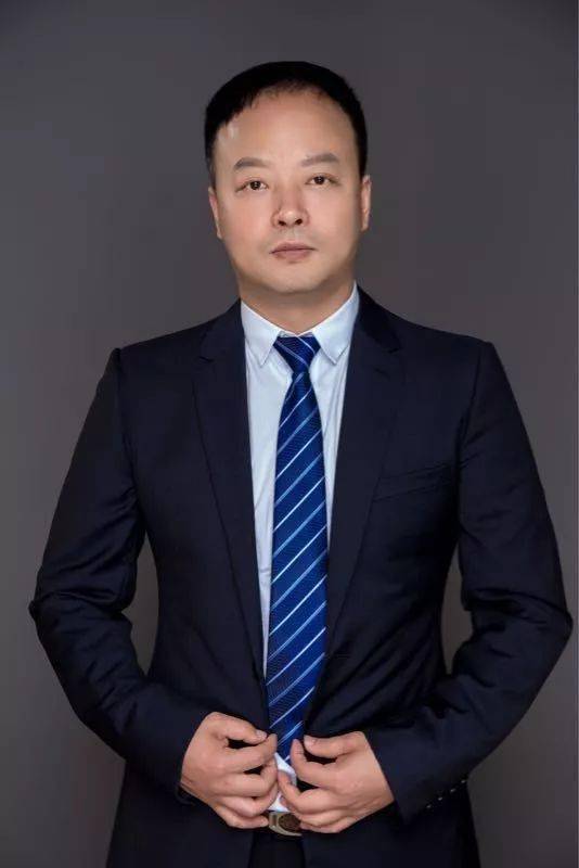 恭喜这位台州老乡当选贵州省浙江总商会会长