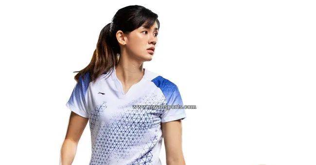 若接到大马羽协征召 温可微表示愿回国家队执教