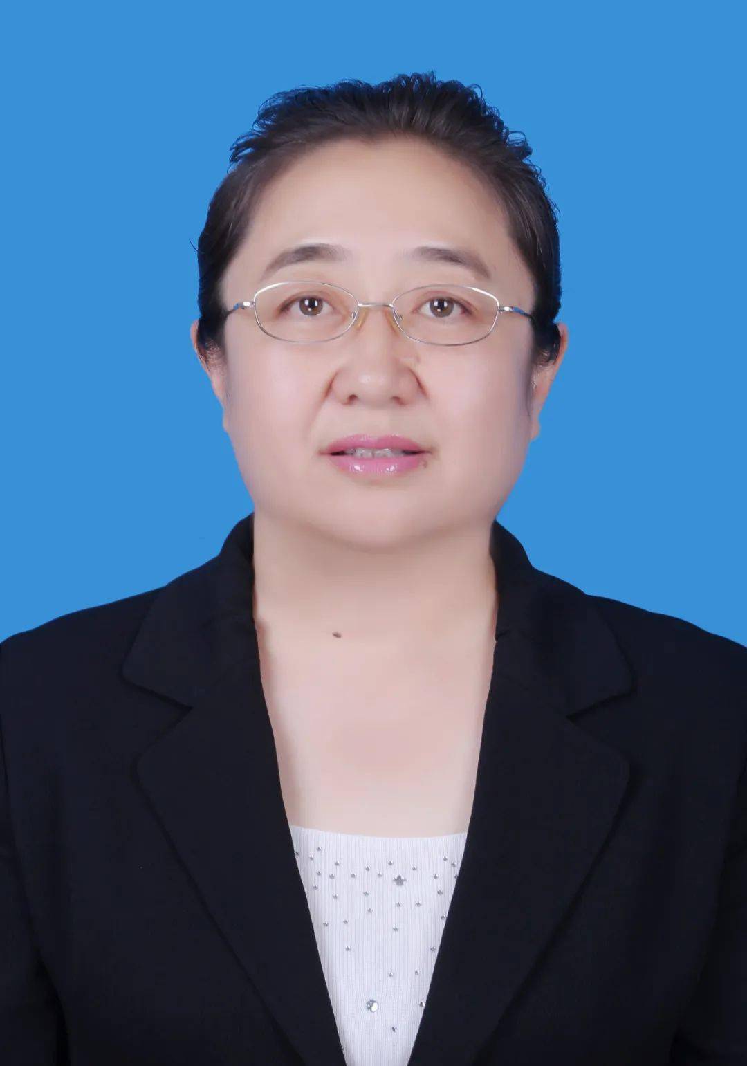 新闻面对面丨盟公共资源交易中心优化公共资源交易环境