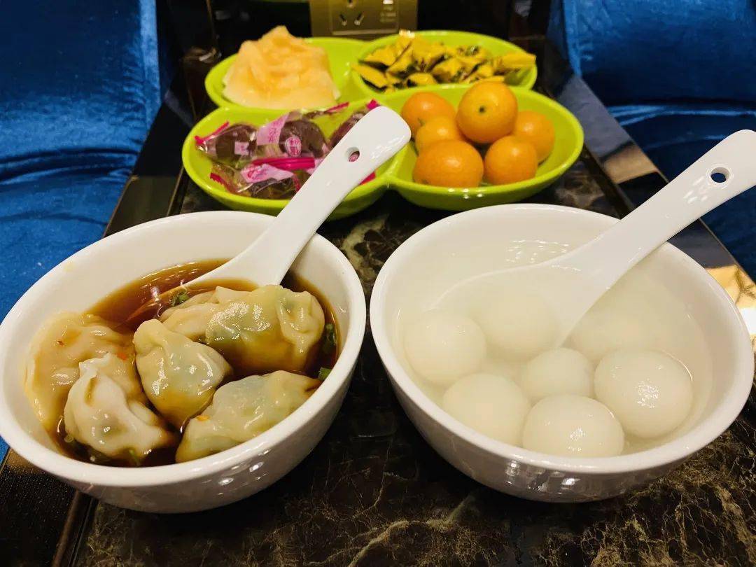 亿升广场附近3号足道98元抢198元超值养生套餐尊足足浴1次90分钟按头