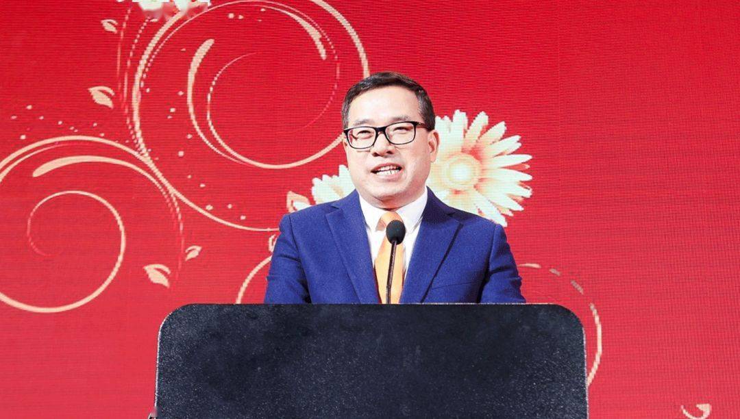 协会来风家纺二十载扬帆再远航让余杭家纺为富民产业