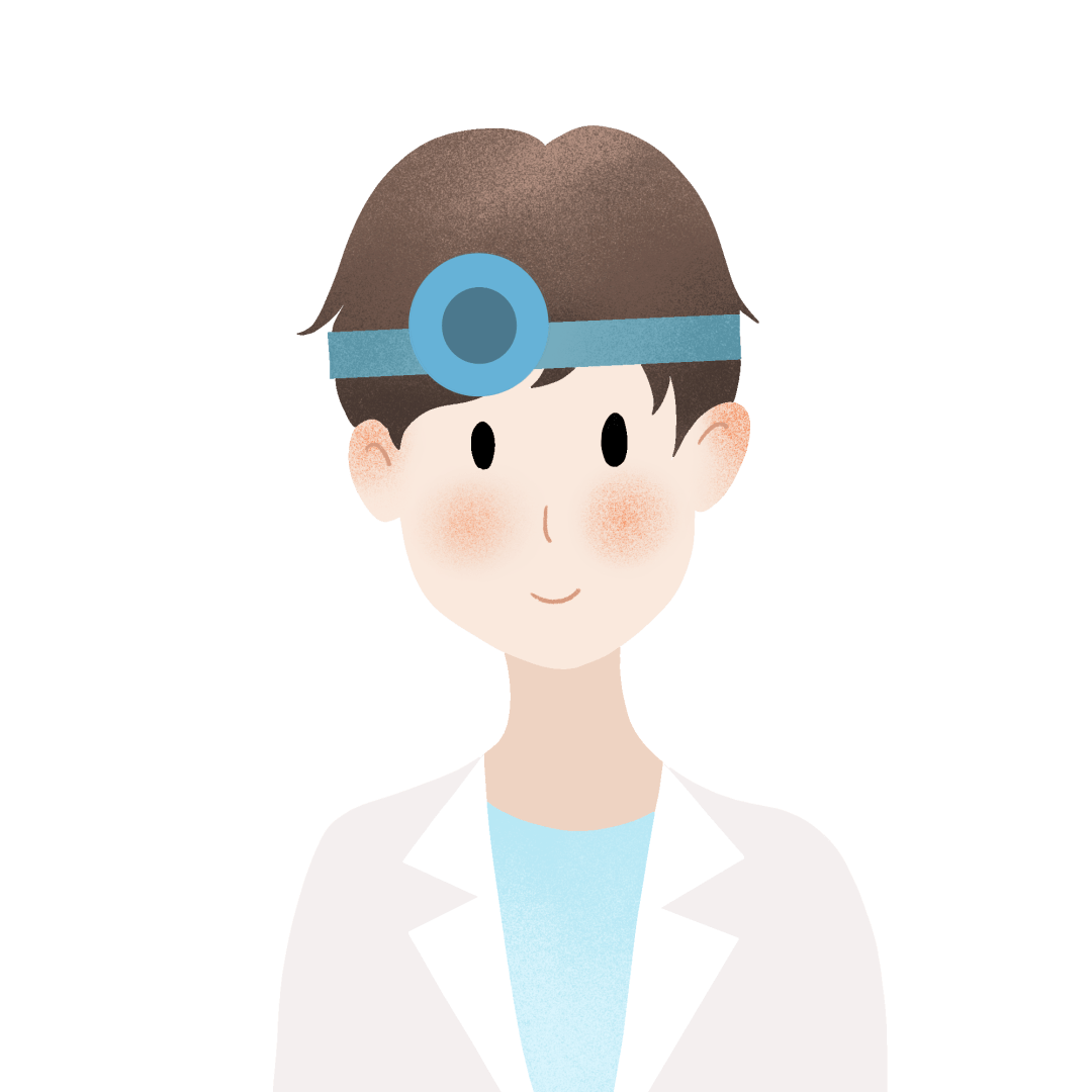 专家介绍周杭帅,东阳市人民医院眼科主治医生,硕士研究生,2012 年毕业