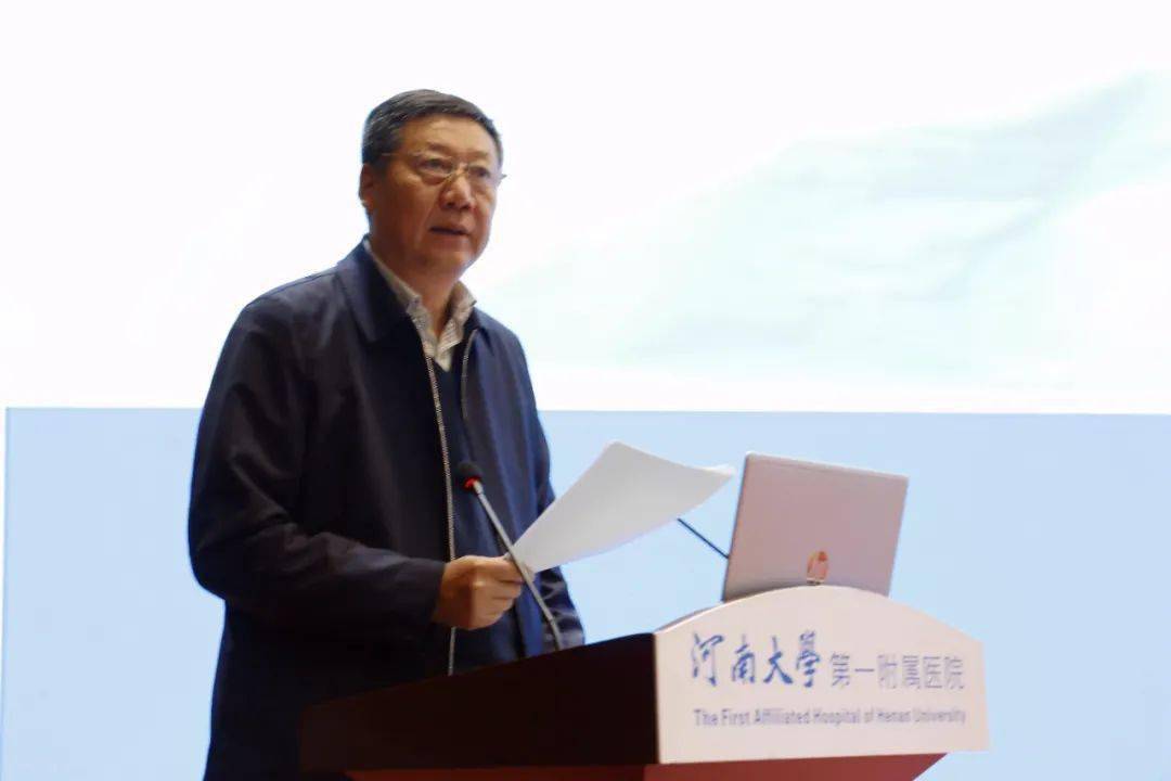 文明单位恭喜我市又一医院喜获三甲