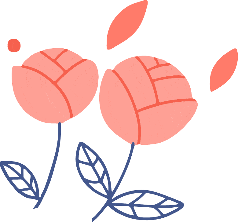 779_727gif 动态图 动图