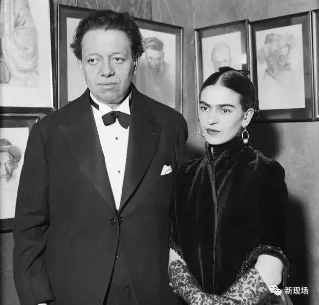 2020愿离去是幸愿永不归来