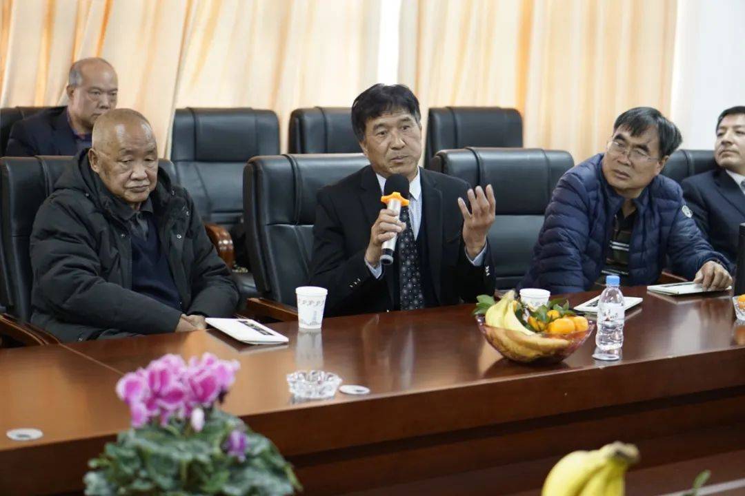 凤鸣书院百年三中大理三中校史馆开馆