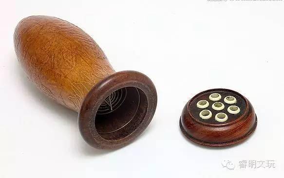 冬日雅趣--蝈蝈葫芦