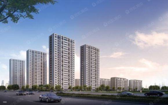 售楼中心绍兴诸暨宝龙广场售楼处电话丨地址丨面积丨价格最新详情