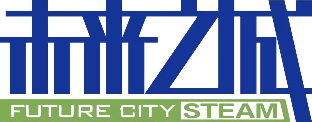 未来之城全面开放20202021年度未来之城03成都区域赛线上直播即将