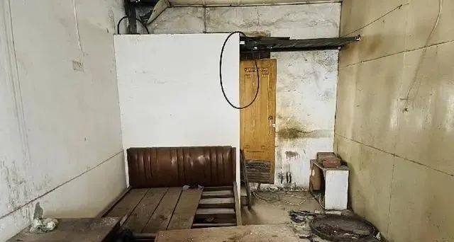 劳荣枝未与法子英合谋不认可罪名