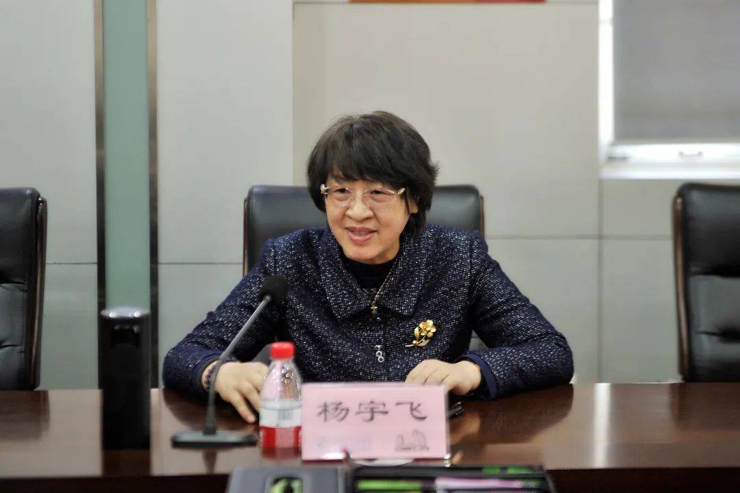 郑州市三院再签国内知名团队中国中医科学院西苑医院杨宇飞肿瘤康复