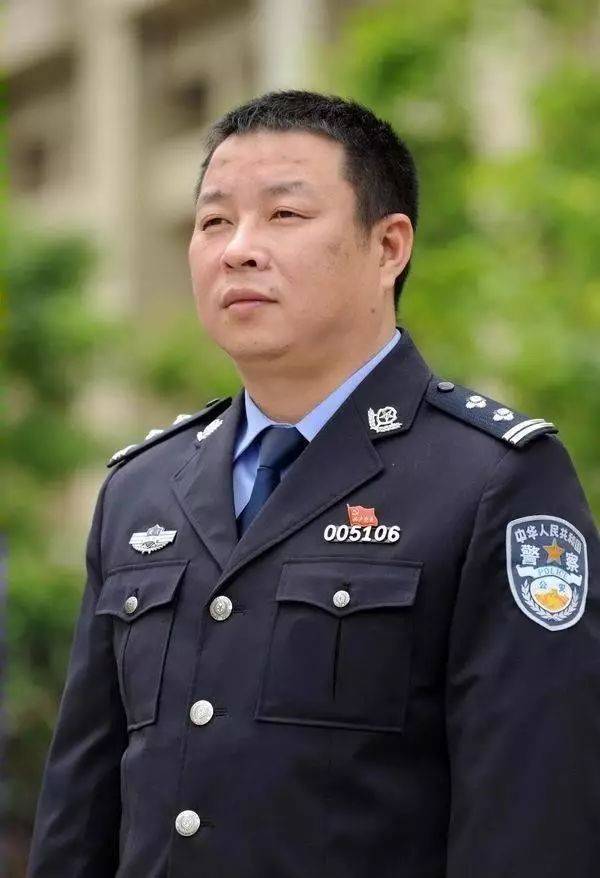 打拐20年看遍人间冷暖他参与侦办的案子被拍成电影