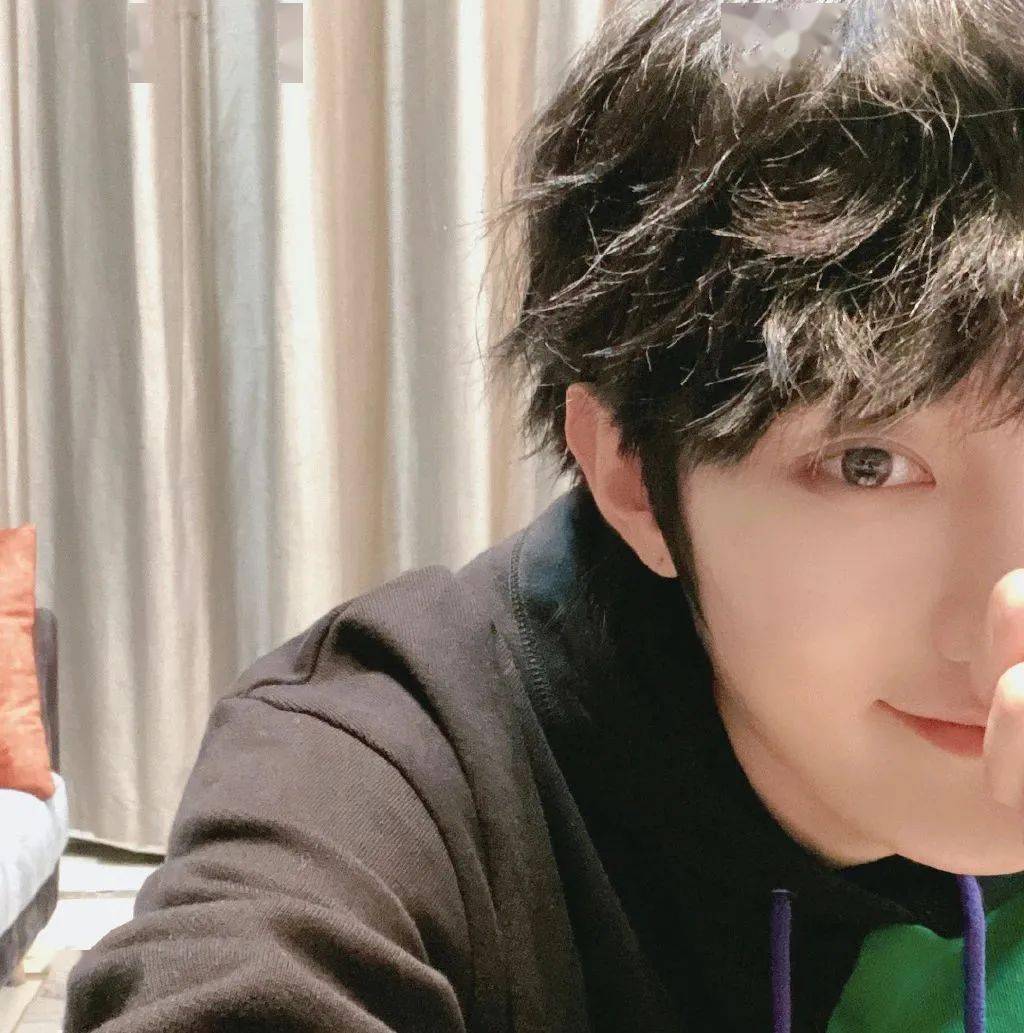 【微信头像】r1se刘也