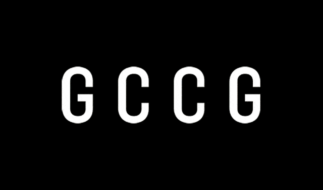 新店入驻l欢迎来到gccg新复古主义世界