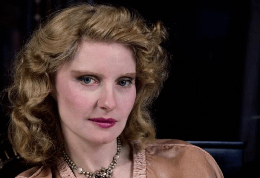 新京报 作者:刘亚光——《人类群星闪耀时》译者后记 雪儿·海蒂