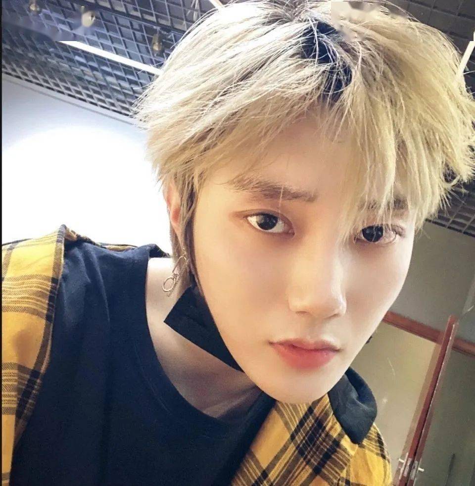 【微信头像】r1se刘也