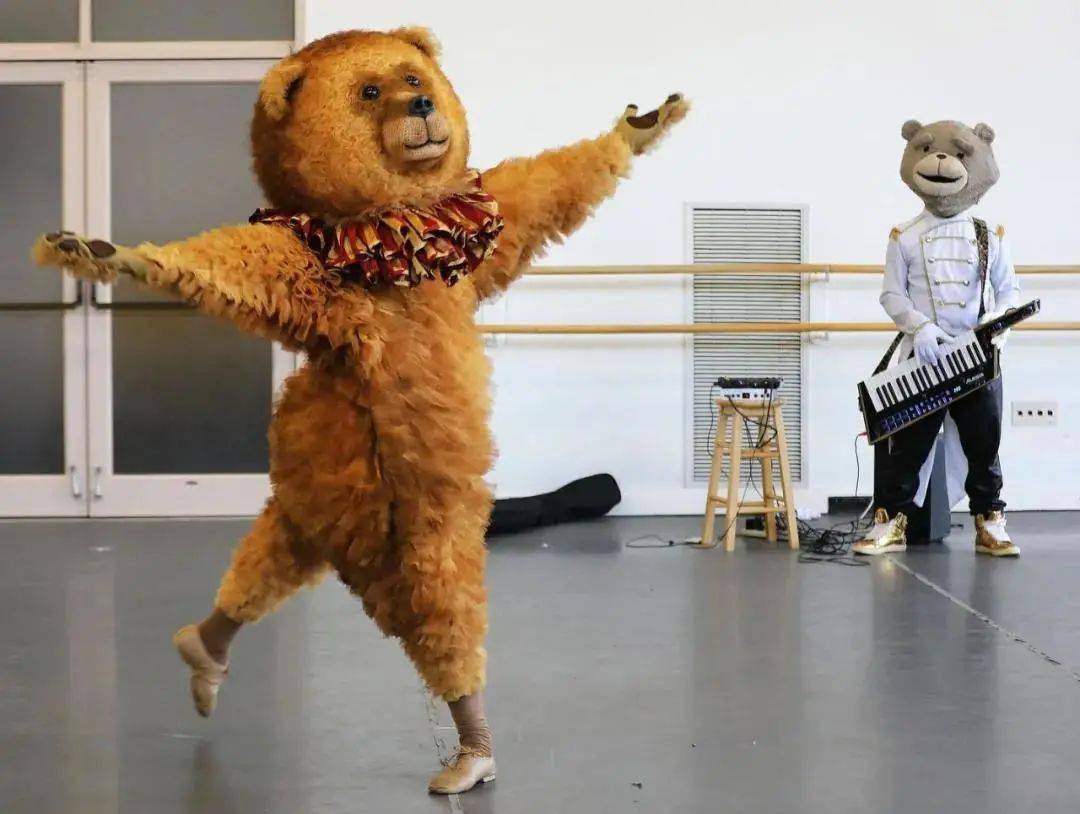 cefa社会艺术考级芭蕾舞专业期待您的加入!