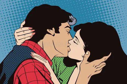 12星座男女结婚的年龄离婚的概率竟有这么准