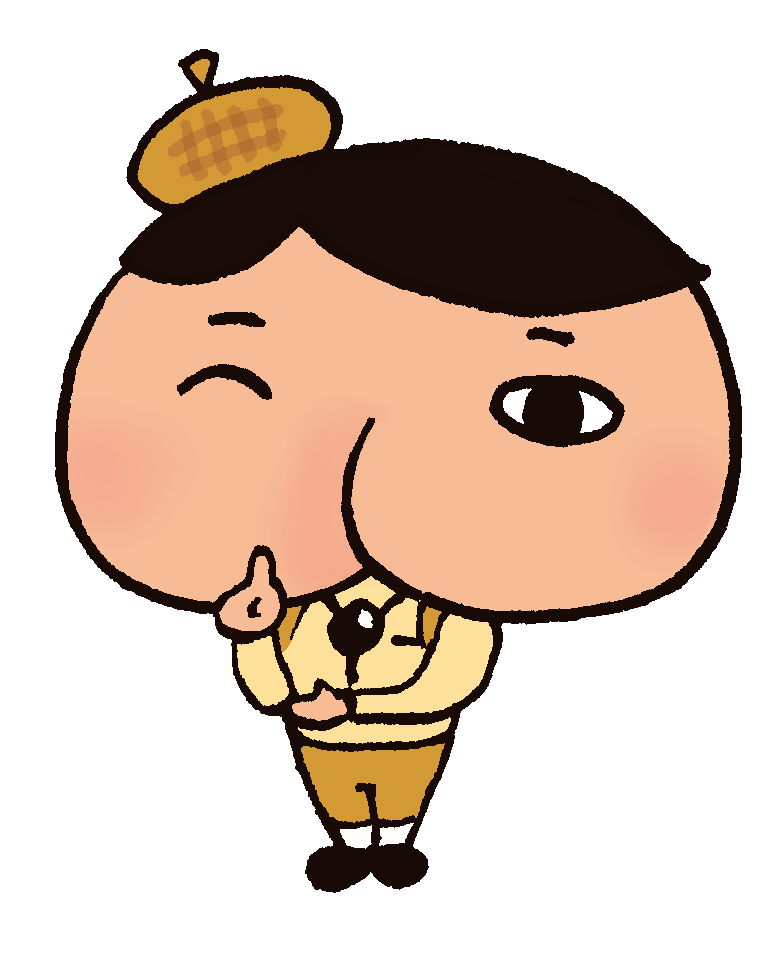 【动画赏析】教育动画片《巨婴》:短短七分钟,影射了当今多少家庭?